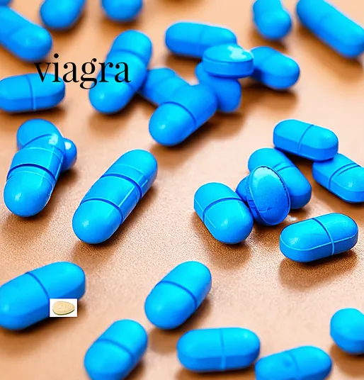 Viagra natural venta libre